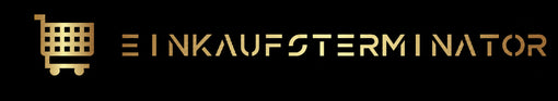 Einkaufsterminator