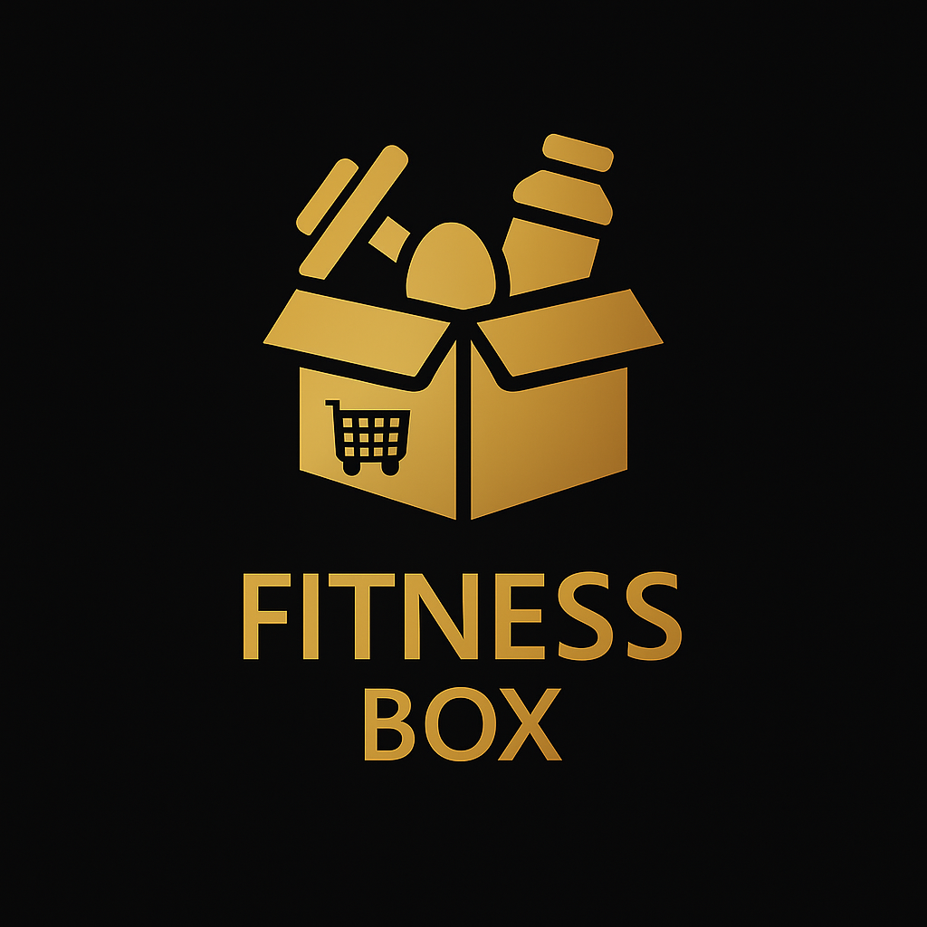 Fitness Box